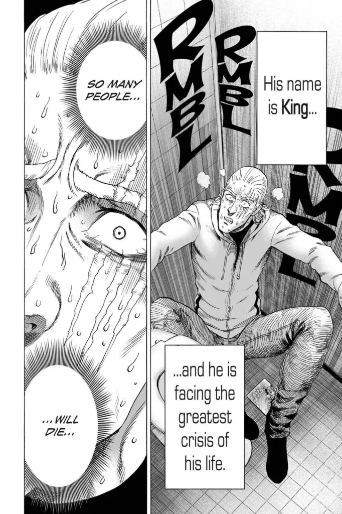 one punch man ch38 page35